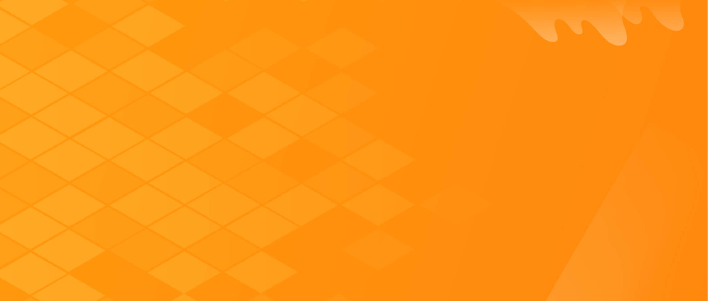 怒犀社区-游戏电竞玩家聚集地