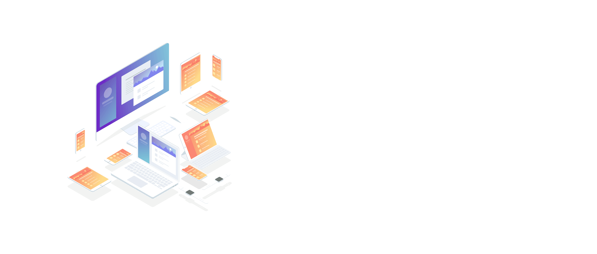 怒犀社区-游戏电竞玩家聚集地